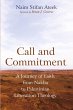 Call and Commitment - Bild 1