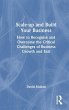 Scale-up and Build Your Business - Bild 1
