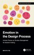Emotion in the Design Process - Bild 1