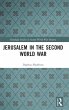 Jerusalem in the Second World War - Bild 1