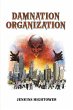 Damnation Organization - Bild 1