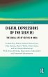 Digital Expressions of the Self(ie) - Bild 1