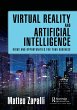 Virtual Reality and Artificial... - Bild 1