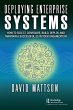Deploying Enterprise Systems - Bild 1