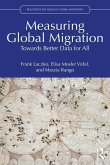 Measuring Global Migration