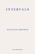 Intervals - Bild 1
