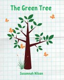 The Green Tree