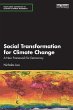 Social Transformation for Climate Change - Bild 1