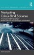 Navigating Colour-Blind Societies - Bild 1
