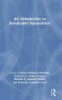 An Introduction to Sustainable... - Bild 1
