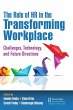 The Role of HR in the Transforming... - Bild 1