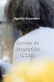 Escuela de Aceptación (LGBT)