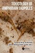 Toxicology of Amphibian Tadpoles - Bild 1