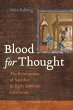 Blood for Thought - Bild 1