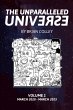 The Unparalleled Universe - Bild 1