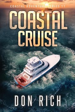 Coastal Cruise - Rich, Don