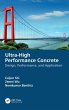 Ultra-High Performance Concrete - Bild 1