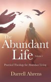 The Abundant Life