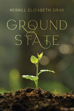 Ground State - Gray, Merrill