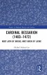 Cardinal Bessarion (1403-1472) - Bild 1