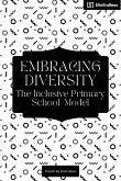 Embracing Diversity