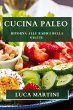 Cucina Paleo - Bild 1