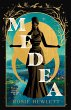 Medea - Bild 1