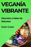 Veganía Vibrante