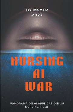 Nursing AI war - Abdelghany, Ahmed Ragab Ali; Msytr