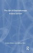The Art of Psychotherapy - Bild 1