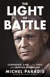 The Light of Battle - Bild 1
