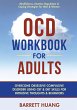 OCD Workbook for Adults - Bild 1