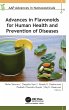 Advances in Flavonoids for Human Health... - Bild 1