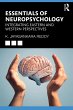 Essentials of Neuropsychology - Bild 1