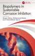Biopolymers in Sustainable Corrosion... - Bild 1