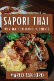Sapori Thai