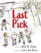 Last Pick - Bild 1