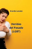 Heridas del Pasado (LGBT)