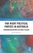 Far-Right Political Parties in Australia - Bild 1