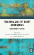 Teaching Ancient Egypt in Museums - Bild 1