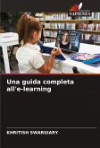 Una guida completa all'e-learning Una guida completa all'e-learning