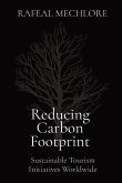 Reducing Carbon Footprint