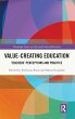 Value-Creating Education - Bild 1