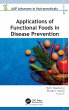 Applications of Functional Foods in... - Bild 1