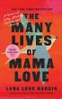 The Many Lives of Mama Love (Oprah's... - Bild 1
