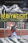 Heavyweight Heavyweight