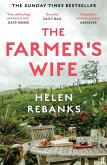 The Farmer's Wife