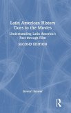 Latin American History Goes to the Movies