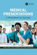 Medical Presentations - Bild 1