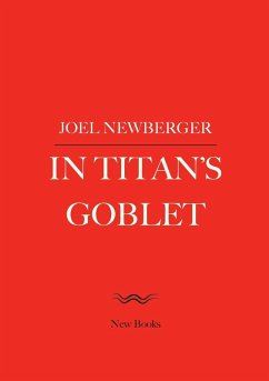 Cover In Titan's Goblet